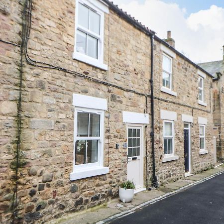 3 Mill Wynd Vila Darlington  Exterior foto