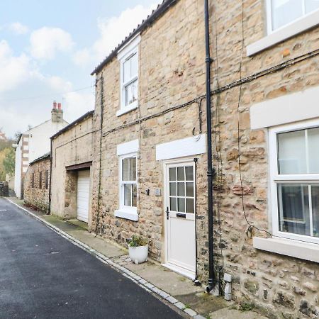 3 Mill Wynd Vila Darlington  Exterior foto
