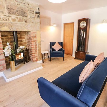 3 Mill Wynd Vila Darlington  Exterior foto