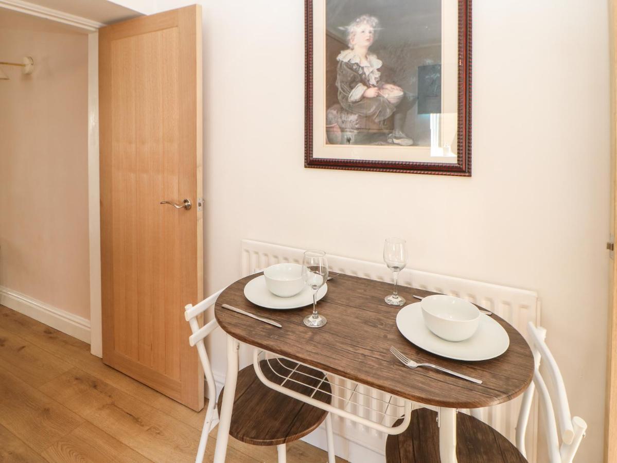 3 Mill Wynd Vila Darlington  Exterior foto
