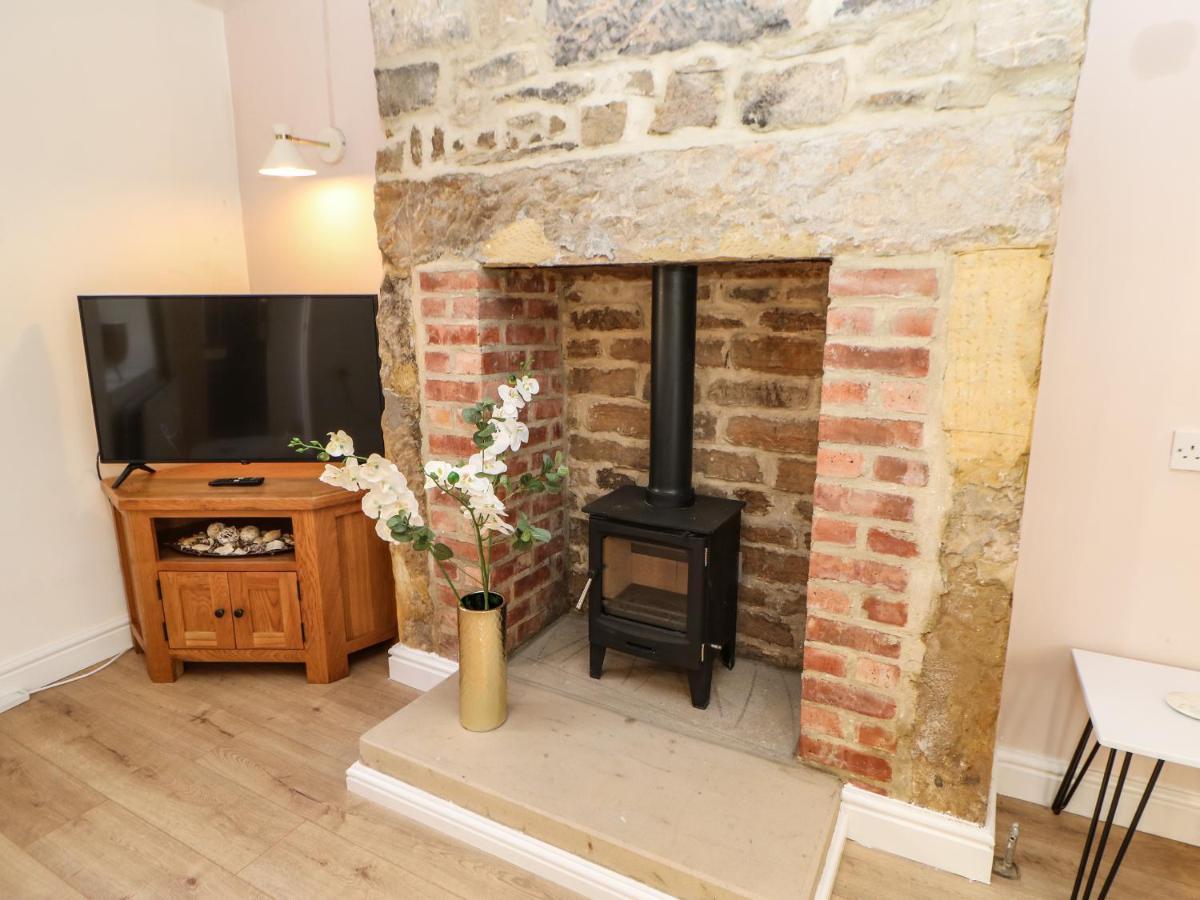 3 Mill Wynd Vila Darlington  Exterior foto