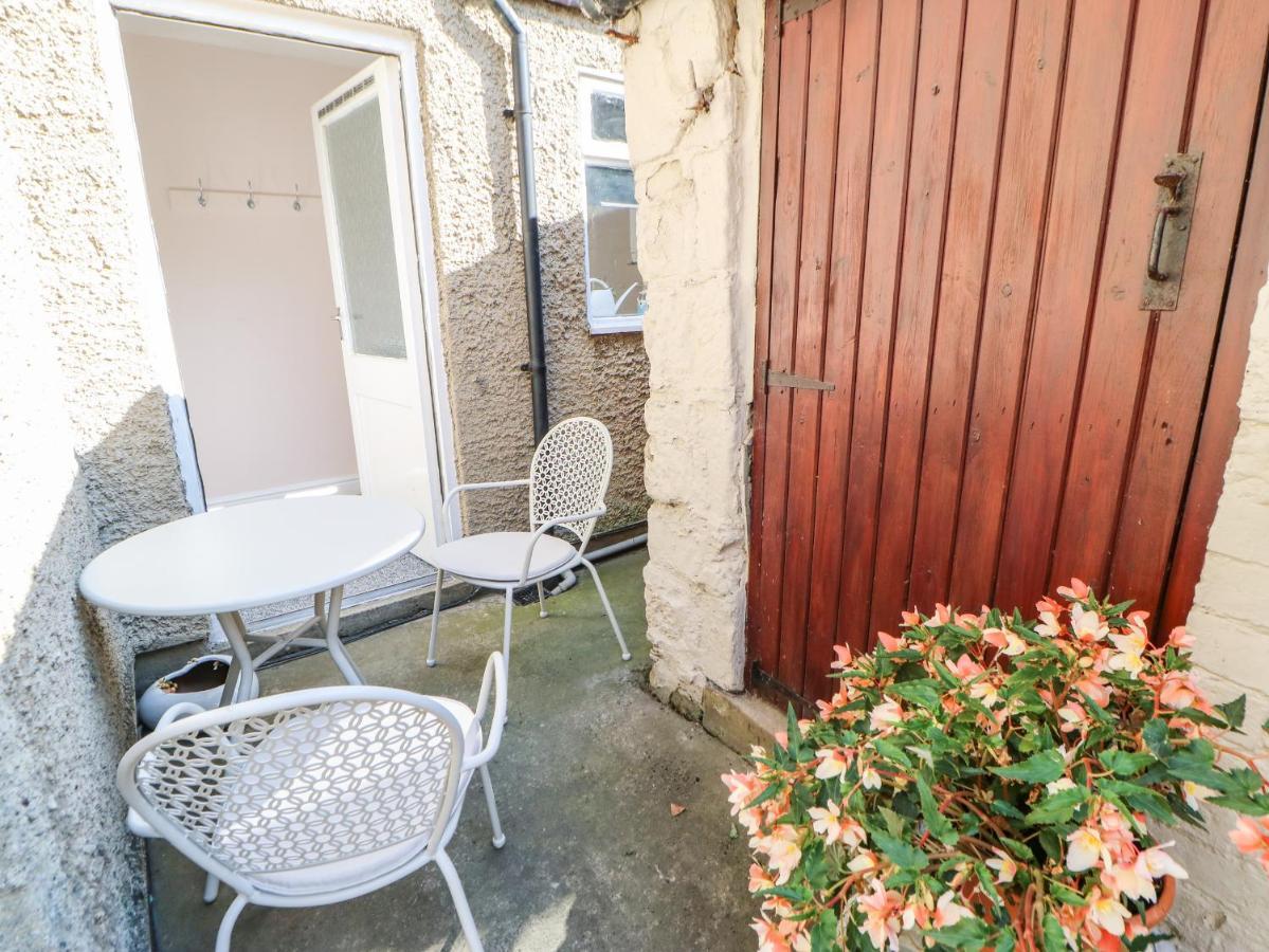 3 Mill Wynd Vila Darlington  Exterior foto