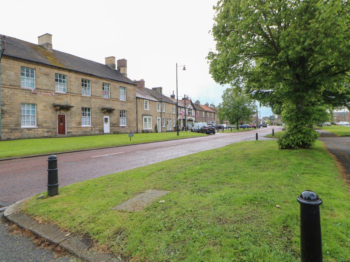 3 Mill Wynd Vila Darlington  Exterior foto