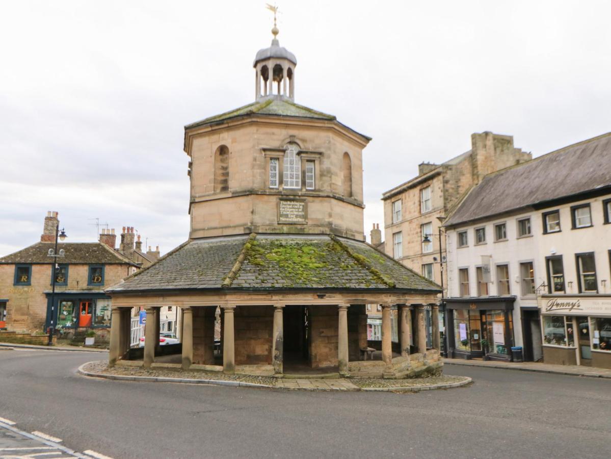 3 Mill Wynd Vila Darlington  Exterior foto