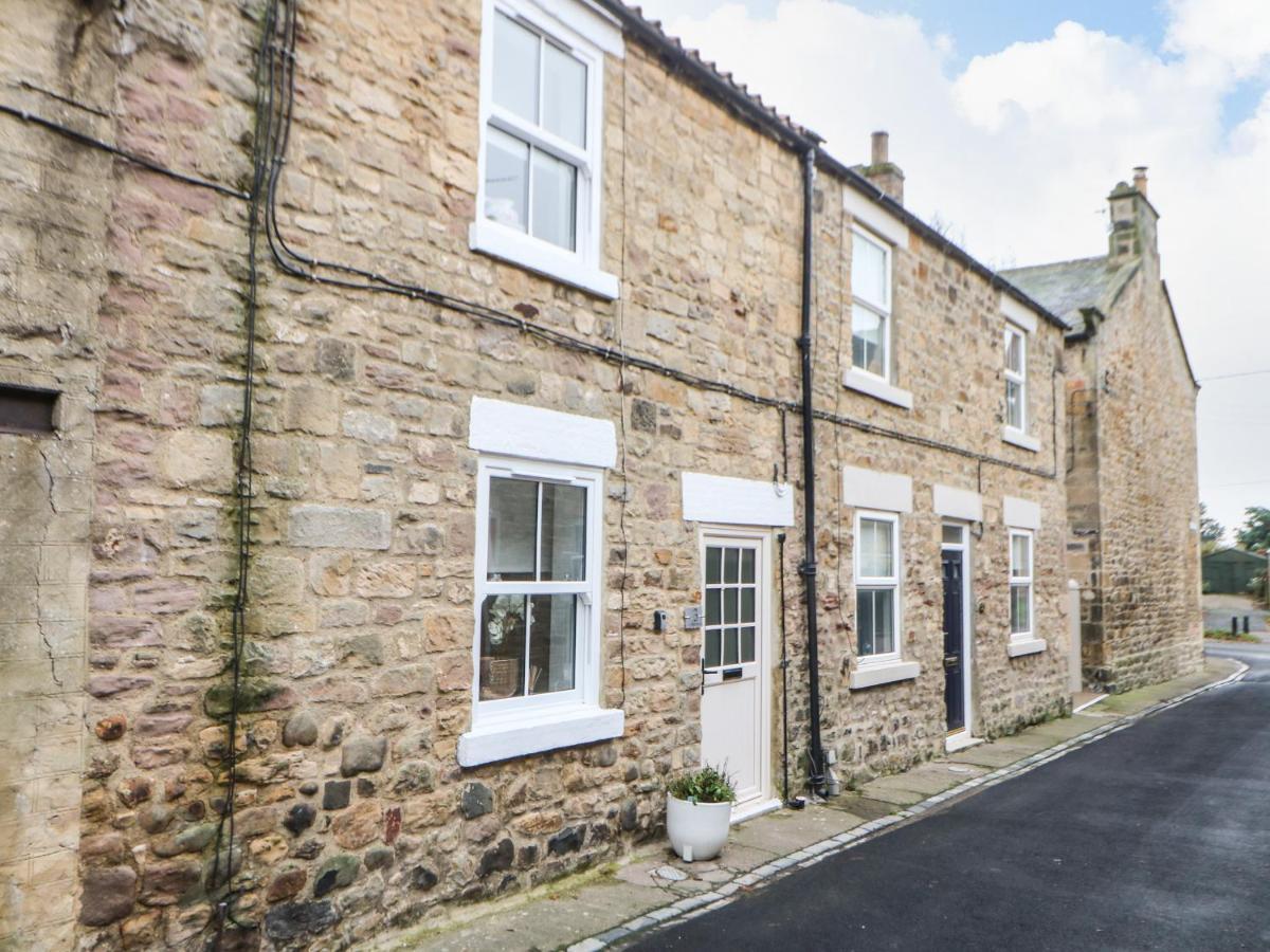 3 Mill Wynd Vila Darlington  Exterior foto