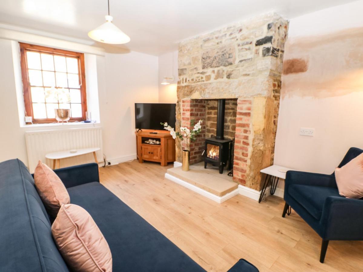3 Mill Wynd Vila Darlington  Exterior foto