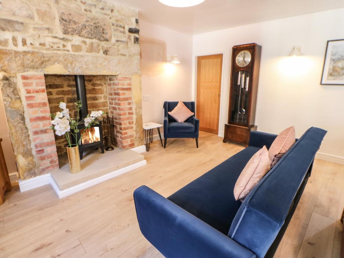 3 Mill Wynd Vila Darlington  Exterior foto